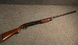 Ithaca ~ 37 ~ 12 gauge (4943004) - Image 1 of 6