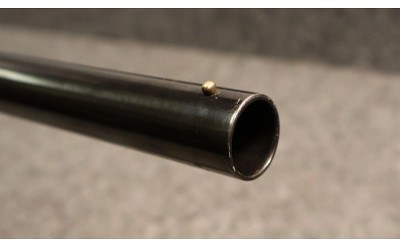 Ithaca ~ 37 ~ 12 gauge (4943004) - Image 5 of 6