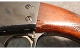 Ithaca ~ 37 ~ 12 gauge (4943004) - Image 6 of 6