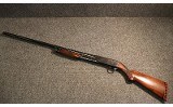 Ithaca ~ 37 ~ 12 gauge (4943004) - Image 2 of 6