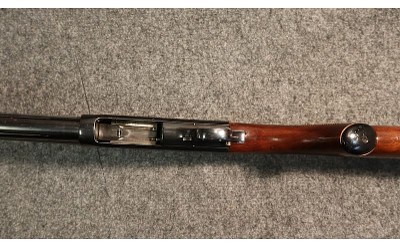 Ithaca ~ 37 ~ 12 gauge (4943004) - Image 4 of 6