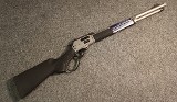 Smith & Wesson ~ 1854 ~ .44 Magnum (4947199) - Image 1 of 5