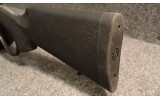 Smith & Wesson ~ 1854 ~ .44 Magnum (4947199) - Image 4 of 5