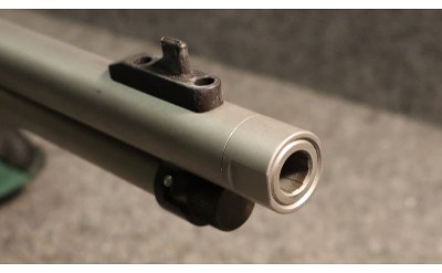 Smith & Wesson ~ 1854 ~ .44 Magnum (4947199) - Image 5 of 5