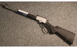 Smith & Wesson ~ 1854 ~ .44 Magnum (4947199) - Image 2 of 5