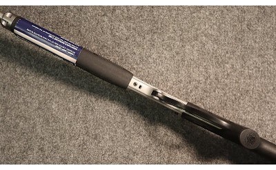 Smith & Wesson ~ 1854 ~ .44 Magnum (4947199) - Image 3 of 5