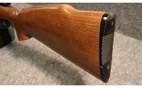 Remington ~ 788 ~ .22-250 Remington (4942877) - 4 of 5