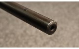 Remington ~ 788 ~ .22-250 Remington (4942877) - 5 of 5