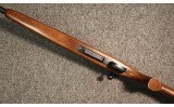 Remington ~ 788 ~ .22-250 Remington (4942877) - 3 of 5