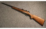 Remington ~ 788 ~ .22-250 Remington (4942877) - 2 of 5