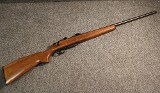 Remington ~ 788 ~ .22-250 Remington (4942877) - 1 of 5