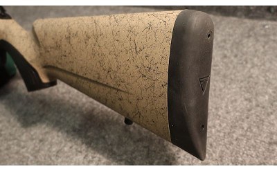 Tikka ~ T3X ~ .300 Winchester Magnum (4947197) - Image 4 of 5
