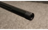 Tikka ~ T3X ~ .300 Winchester Magnum (4947197) - Image 5 of 5