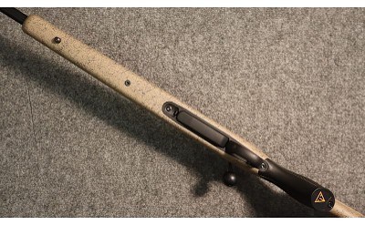 Tikka ~ T3X ~ .300 Winchester Magnum (4947197) - Image 3 of 5