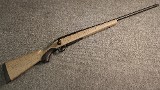 Tikka ~ T3X ~ .300 Winchester Magnum (4947197) - Image 1 of 5