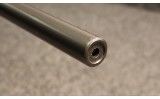 Ruger ~ M77 MK II ~ .223 Remington (4929627) - Image 5 of 5