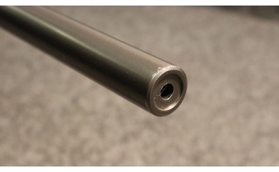 Ruger ~ M77 MK II ~ .223 Remington (4929627) - Image 5 of 5