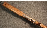 Ruger ~ M77 MK II ~ .223 Remington (4929627) - Image 3 of 5
