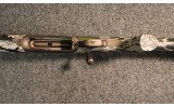 Browning ~ X-Bolt ~ .300 PRC (4929628) - Image 3 of 5