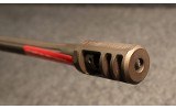 Browning ~ X-Bolt ~ .300 PRC (4929628) - Image 5 of 5