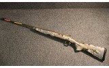 Browning ~ X-Bolt ~ .300 PRC (4929628) - Image 2 of 5