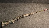 Browning ~ X-Bolt ~ .300 PRC (4929628) - Image 1 of 5