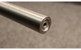 Savage ~ 93R17 ~ .17 HMR (4947390) - Image 5 of 5