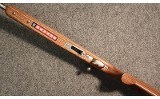 Savage ~ 93R17 ~ .17 HMR (4947390) - Image 3 of 5