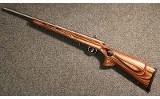 Savage ~ 93R17 ~ .17 HMR (4947390) - Image 2 of 5