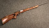Savage ~ 93R17 ~ .17 HMR (4947390) - Image 1 of 5