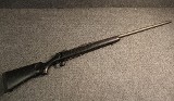 Christensen ~ 14 ~ .28 Nosler (4929570) - 1 of 5