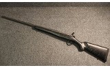 Christensen ~ 14 ~ .28 Nosler (4929570) - 2 of 5