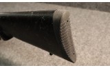 Christensen ~ 14 ~ .28 Nosler (4929570) - 4 of 5
