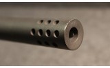Christensen ~ 14 ~ .28 Nosler (4929570) - 5 of 5