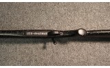 Christensen ~ 14 ~ .28 Nosler (4929570) - 3 of 5