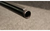 Winchester ~ 120 ~ 20 Gauge (4929612) - Image 5 of 5