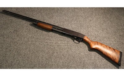 Winchester ~ 120 ~ 20 Gauge (4929612) - Image 2 of 5