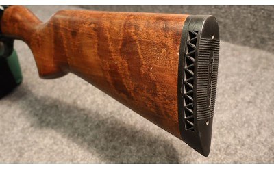 Winchester ~ 120 ~ 20 Gauge (4929612) - Image 4 of 5