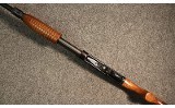 Winchester ~ 120 ~ 20 Gauge (4929612) - Image 3 of 5