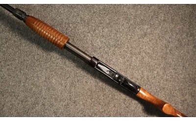Winchester ~ 120 ~ 20 Gauge (4929612) - Image 3 of 5