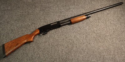 Winchester ~ 120 ~ 20 Gauge (4929612) - Image 1 of 5