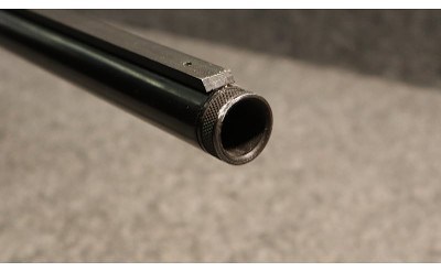 Winchester ~ 120 ~ 20 Gauge (4929612) - Image 5 of 5