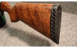 Winchester ~ 120 ~ 20 Gauge (4929612) - Image 4 of 5