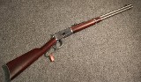 Rossi ~ R92 ~ .45 colt (4929621) - Image 1 of 5