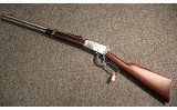 Rossi ~ R92 ~ .45 colt (4929621) - Image 2 of 5