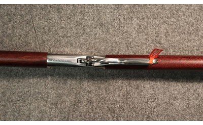 Rossi ~ R92 ~ .45 colt (4929621) - Image 3 of 5