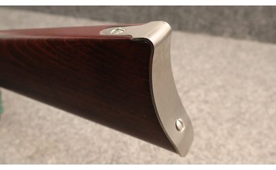 Rossi ~ R92 ~ .45 colt (4929621) - Image 4 of 5