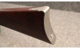 Rossi ~ R92 ~ .45 colt (4929621) - Image 4 of 5