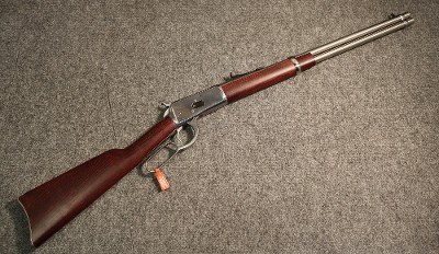 Rossi ~ R92 ~ .45 colt (4929621) - Image 1 of 5