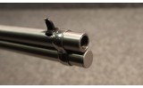 Rossi ~ R92 ~ .45 colt (4929621) - Image 5 of 5